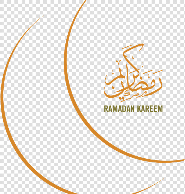Ramadan Kareem Photos  HD Png DownloadTransparent PNG