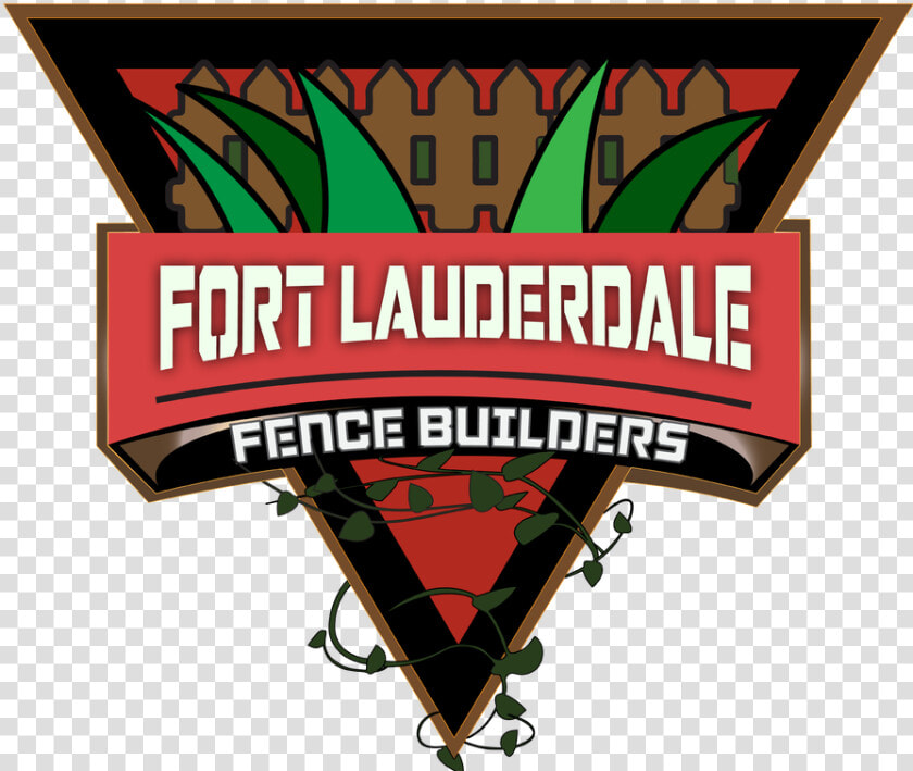 Picture   Fence Builders Wichita Falls  HD Png DownloadTransparent PNG