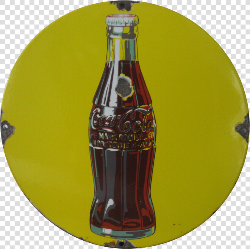 Drawing Barns Coca Cola Transparent Png Clipart Free   Clip Art  Png DownloadTransparent PNG