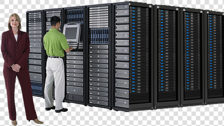 Server Staff And Websites Server   Hp Servers  HD Png DownloadTransparent PNG