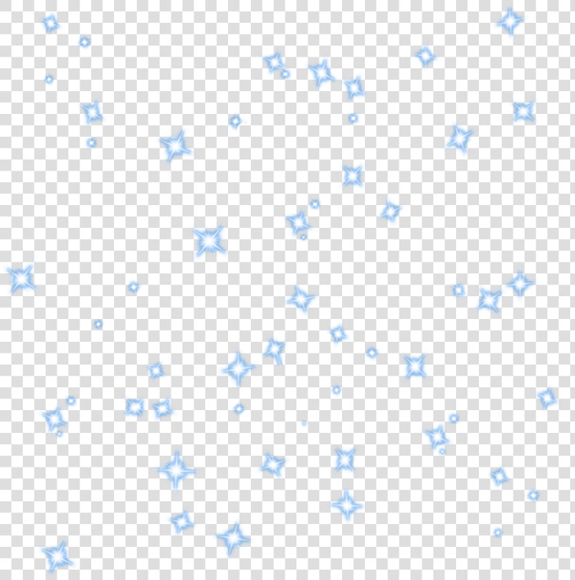 Desktop Wallpaper Clip Art   Sparkles Transparent  HD Png DownloadTransparent PNG