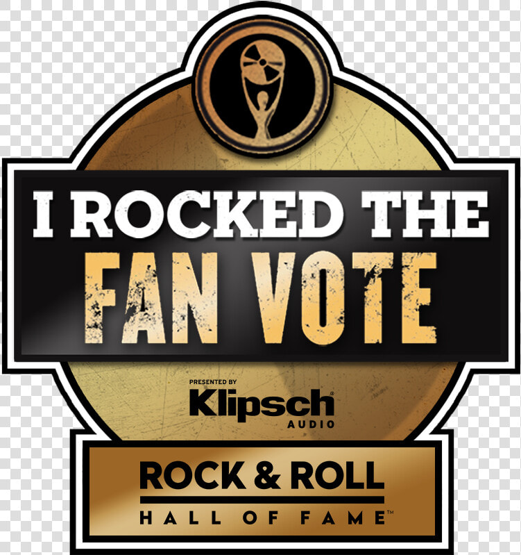 Klipsch  HD Png DownloadTransparent PNG