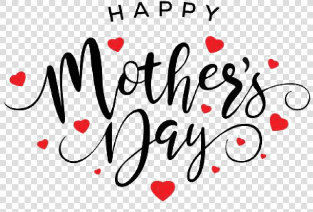 Happy Mothers Day Png   Transparent Background Happy Mothers Day Png  Png DownloadTransparent PNG