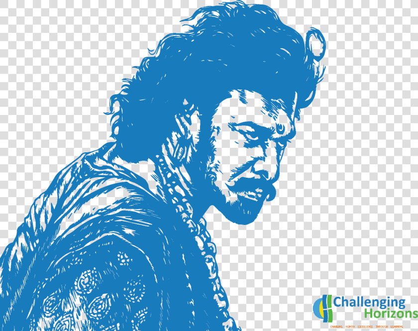 Bahubali Png   Png Download   Clip Art Prabhas Clipart  Transparent PngTransparent PNG