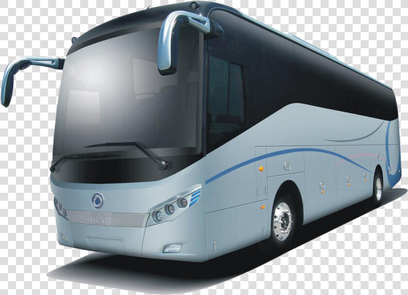 Bus Png Image   Autobús Png  Transparent PngTransparent PNG