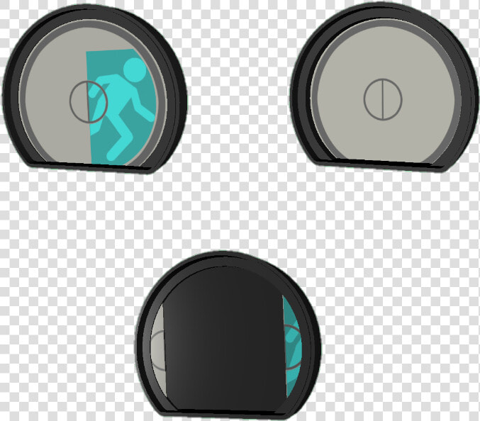 Download Zip Archive   Circle  HD Png DownloadTransparent PNG