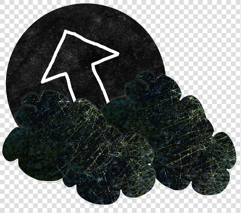 Grog Die So Fluid  HD Png DownloadTransparent PNG