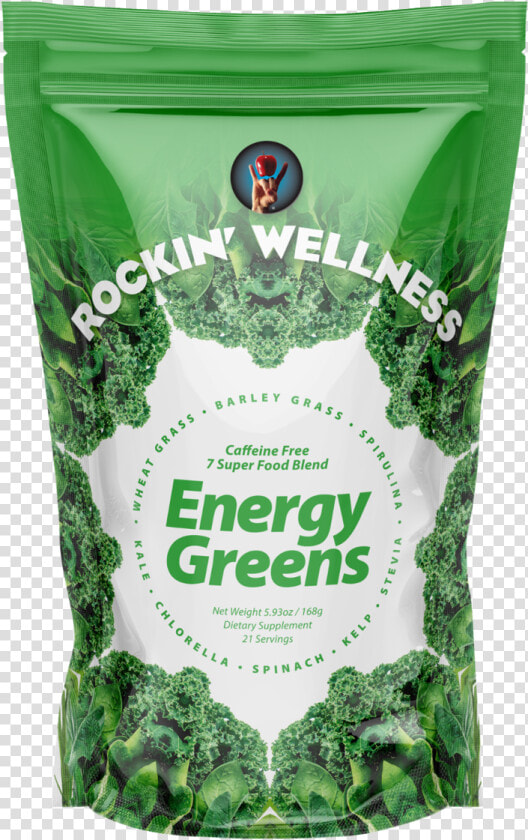 Mulch  HD Png DownloadTransparent PNG