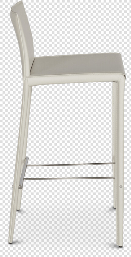 Bastian Barstool Black A304   Chair  HD Png DownloadTransparent PNG
