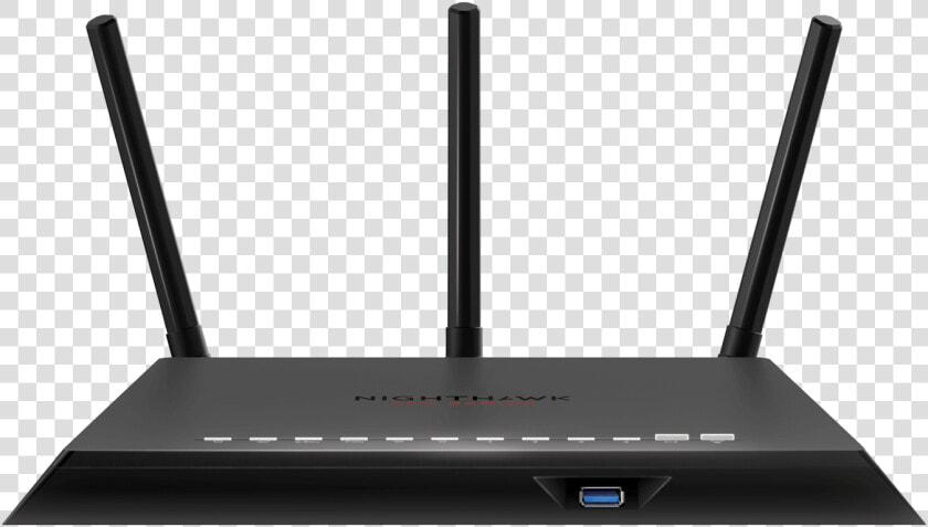 Netgear Router  HD Png DownloadTransparent PNG