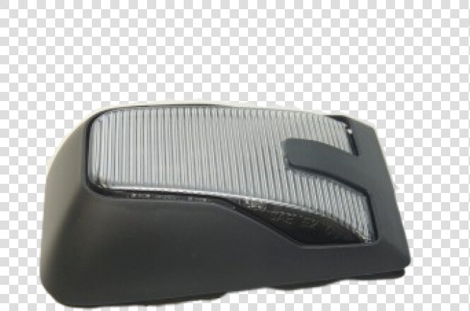 Volvo Truck 20895320 Led Side Indicator Lamp   Modem  HD Png DownloadTransparent PNG