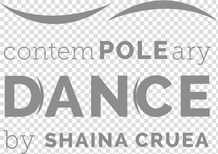 Transparent Stripper Pole Png   Learntec  Png DownloadTransparent PNG