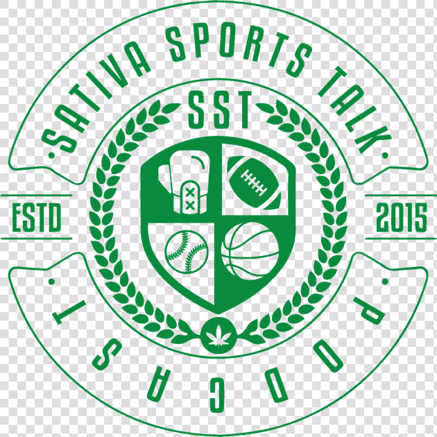 Indu International School Logo  HD Png DownloadTransparent PNG