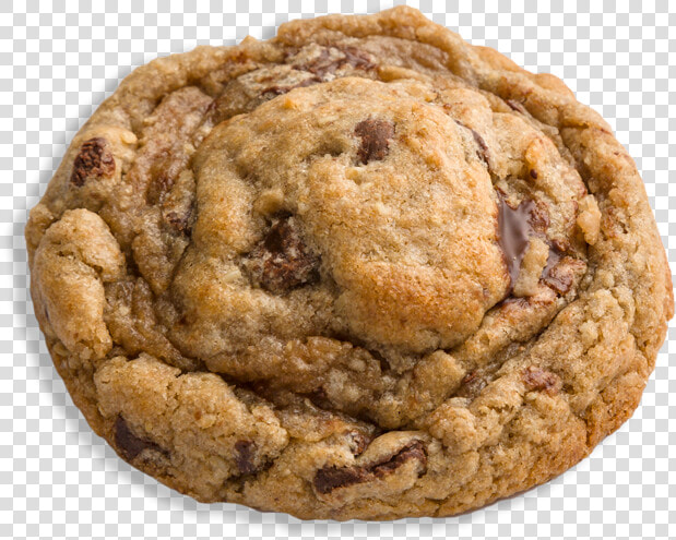 Clip Art Cookie Company Gourmet Akross   Cookie  HD Png DownloadTransparent PNG