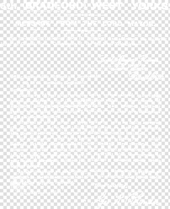 Telegraph Png  Transparent PngTransparent PNG