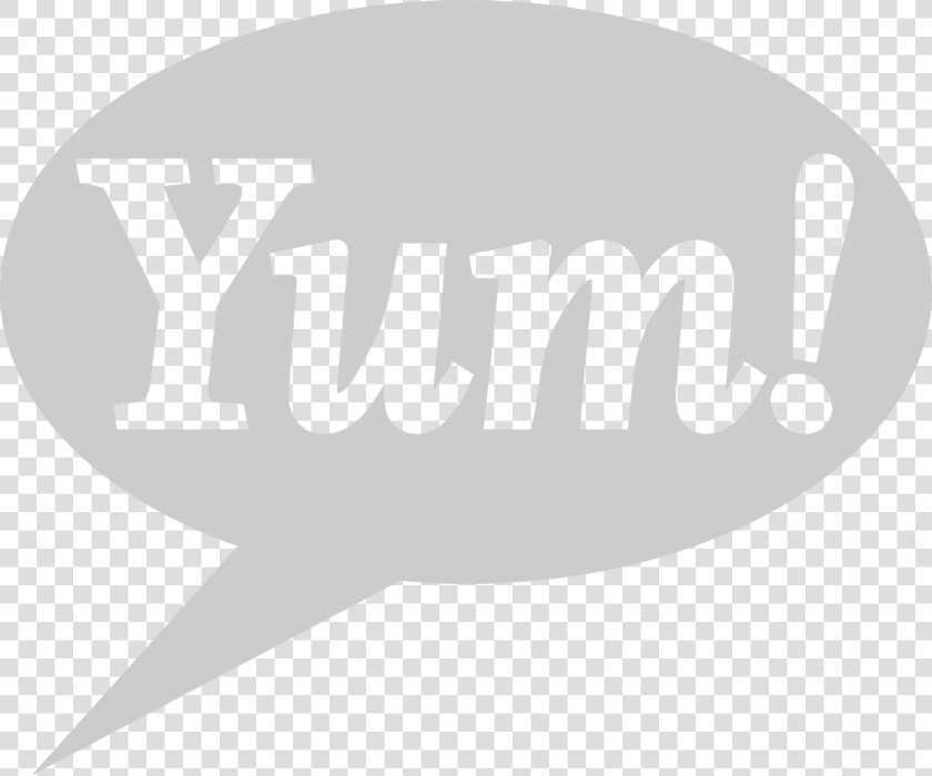 Yum Brands  HD Png DownloadTransparent PNG