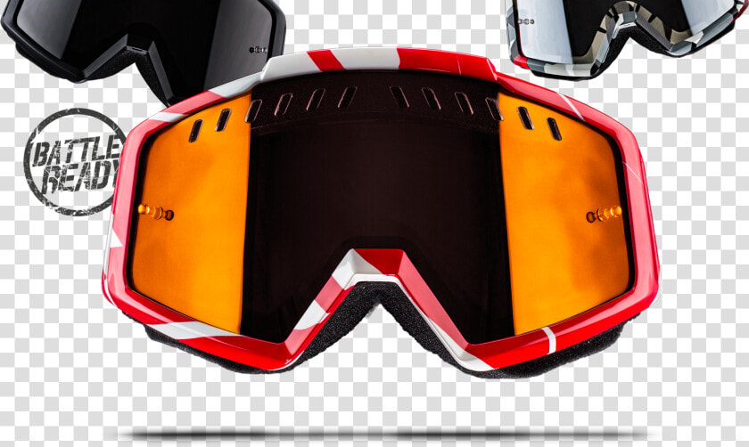 Clip Art Ravan Glasses   Raven Goggles  HD Png DownloadTransparent PNG