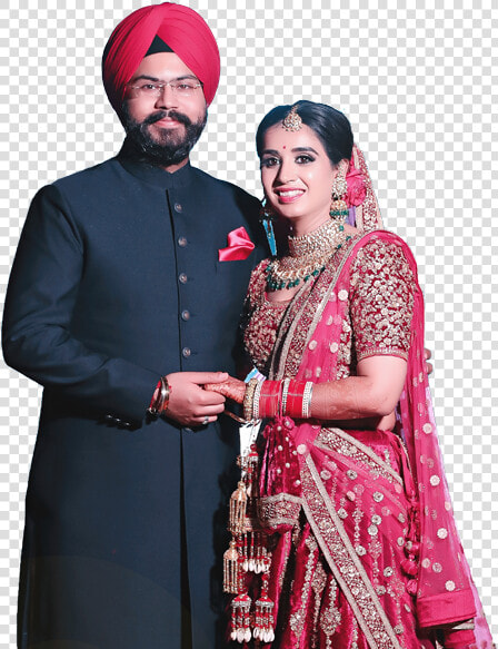 Millind Gaba  HD Png DownloadTransparent PNG