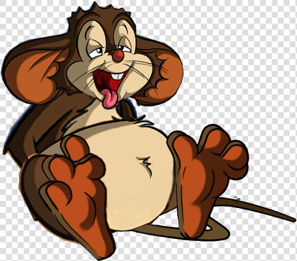  freetoedit  themizfitzsquad  universal  alberteinstein   Cartoon  HD Png DownloadTransparent PNG