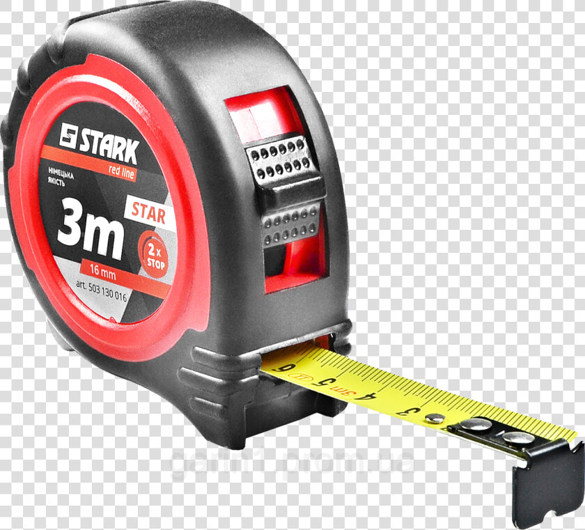 Measure Tape Png   Measuring Tape Red Png  Transparent PngTransparent PNG