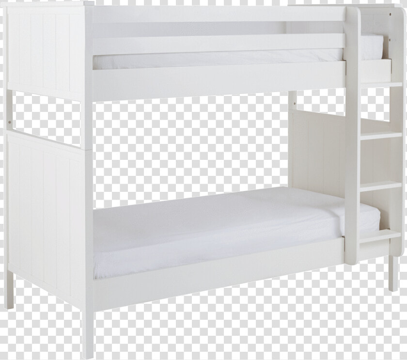 Bunk Bed Png Image Download   Bunk Bed  Transparent PngTransparent PNG