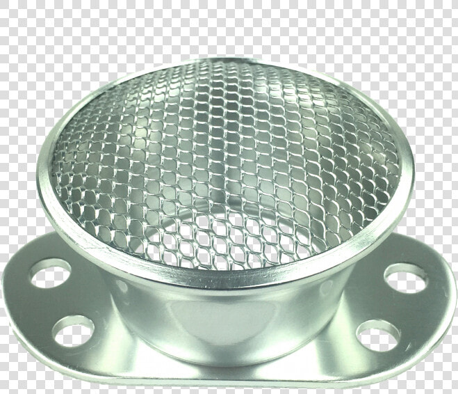 Su Velocity Stack  HD Png DownloadTransparent PNG