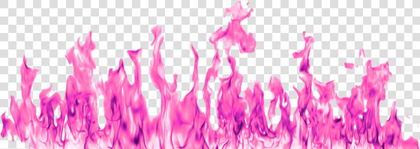  flame  flames  cybergoth  pink  cyber  messy  messyedit   Bbq Flames  HD Png DownloadTransparent PNG