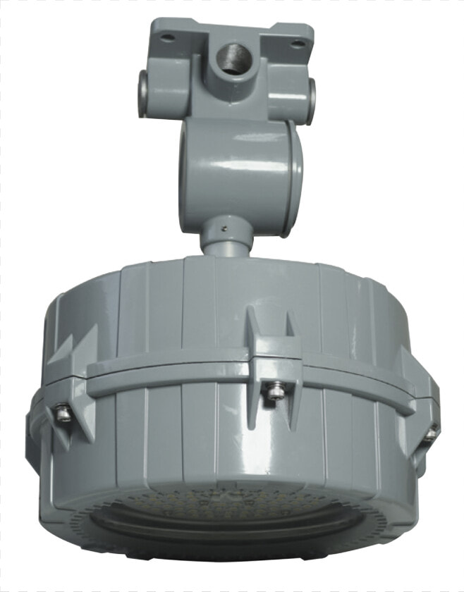 Explosion Proof Light   Video Camera  HD Png DownloadTransparent PNG
