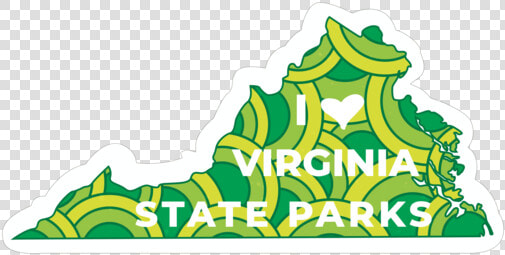 I Heart Va State Parks Class Lazyload Lazyload Mirage  HD Png DownloadTransparent PNG