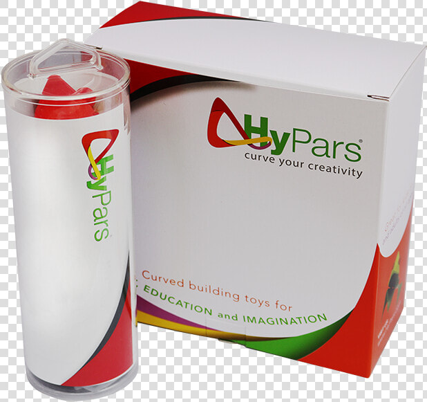 Box And Tube Resized   Box  HD Png DownloadTransparent PNG