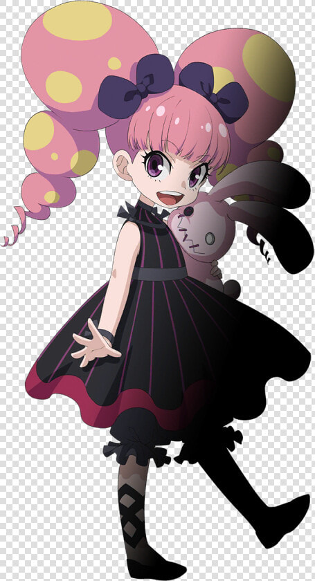 Bakugan Battle Planet China Riot   Png Download   Bakugan Battle Planet China  Transparent PngTransparent PNG