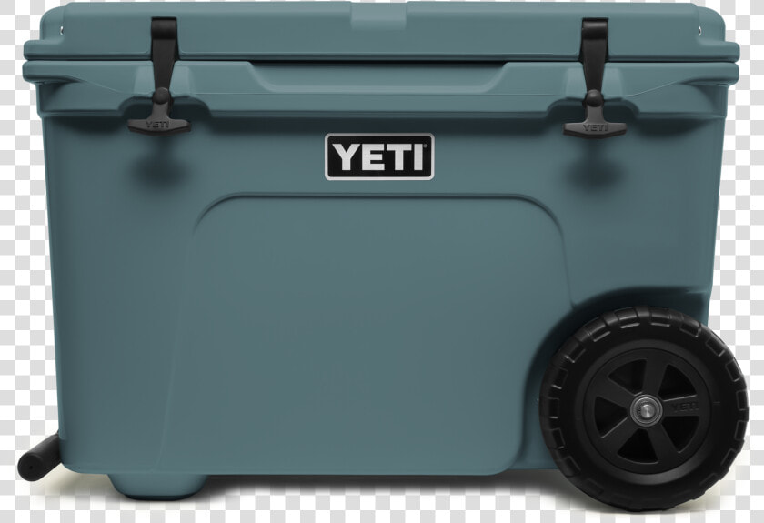 Tundra Haul River Green Cooler Class Lazyload Lazyload   Yeti Tundra River Green  HD Png DownloadTransparent PNG