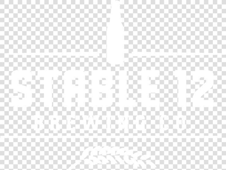 Stable 12  HD Png DownloadTransparent PNG
