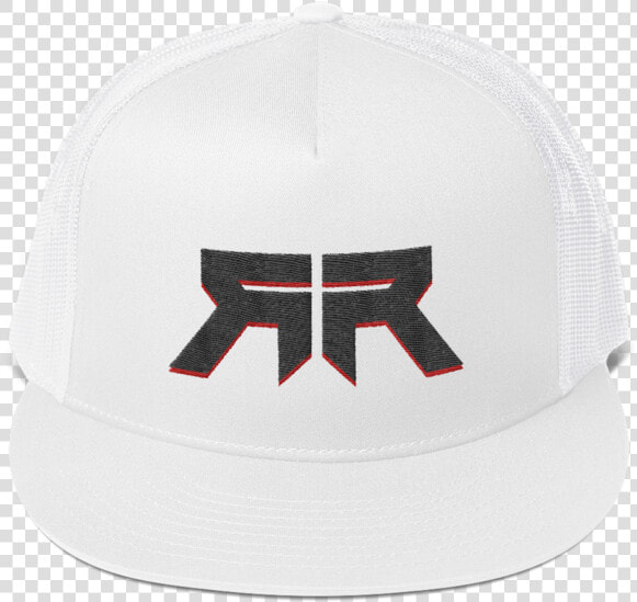 Rated R Png  Transparent PngTransparent PNG