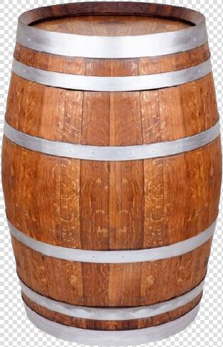 Wooden Keg Png Free Image Download   Full Barrel  Transparent PngTransparent PNG