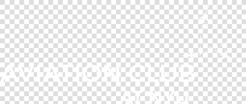 Aviation Club At Nyu   Turkish Airlines Logo Png White  Transparent PngTransparent PNG