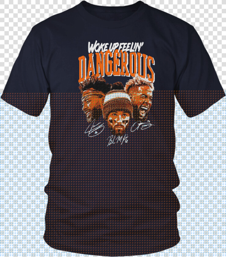 Metallica San Francisco Giants Merchandise  HD Png DownloadTransparent PNG
