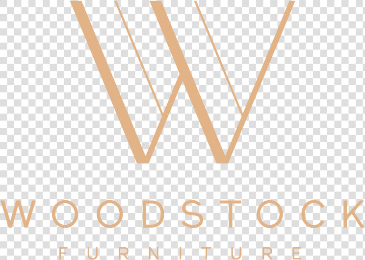 Woodstock Furniture   Wood  HD Png DownloadTransparent PNG