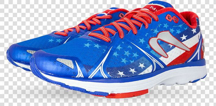 Gatlin Brothers Newton Running Shoes  HD Png DownloadTransparent PNG