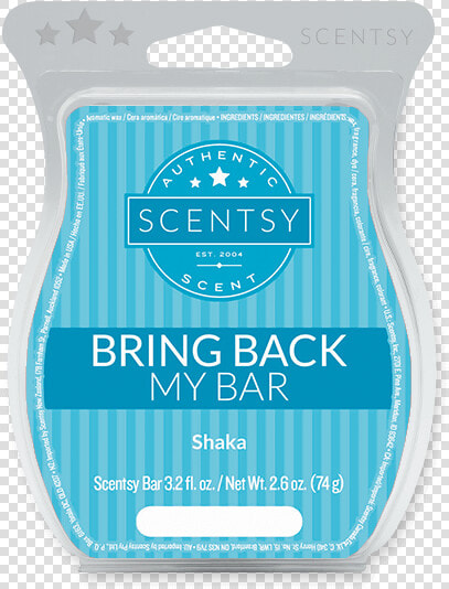 Scentsy Root Beer Barrel  HD Png DownloadTransparent PNG
