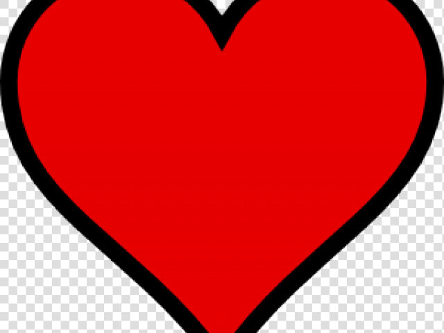 Heart Vector Art   Logo Love Tanpa Background  HD Png DownloadTransparent PNG