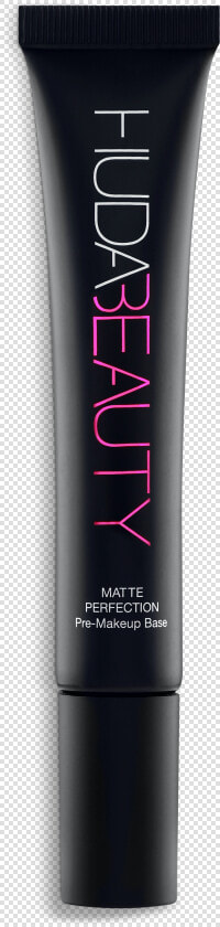 Matte Perfection Pre Makeup Base    Hi Res   Mac Bb Cream  HD Png DownloadTransparent PNG