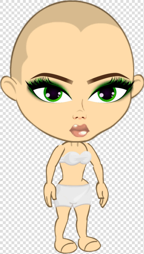 If These Win I Would Like The Eyes In The Colors Above    Cartoon  HD Png DownloadTransparent PNG