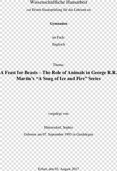 Cover Pages For College Essays  HD Png DownloadTransparent PNG