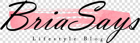 Thumb Image   Bethel  HD Png DownloadTransparent PNG