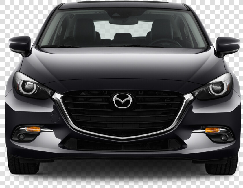 Lexus 2017 Front View  HD Png DownloadTransparent PNG