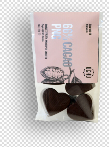 Ocho Love Hearts 66  Cacao Png Class Lazyload Lazyload   Chocolate  Transparent PngTransparent PNG
