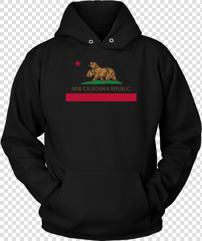 New California Republic   Bts Map Of The Soul Persona Hoodie  HD Png DownloadTransparent PNG