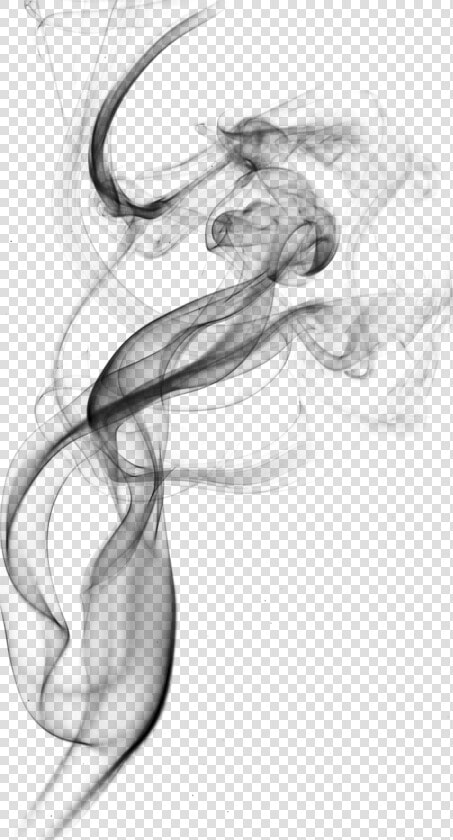 Smoke Effect Png Pic   Smoke Png  Transparent PngTransparent PNG
