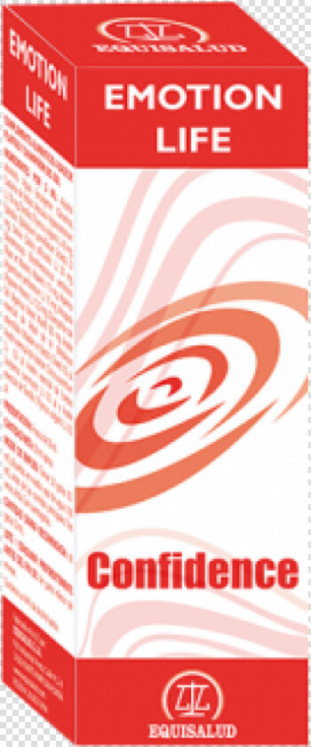 Emotion Life Joy Equisalud  HD Png DownloadTransparent PNG